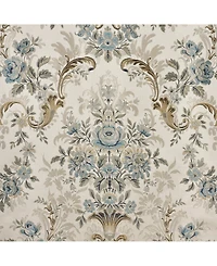 J Queen New York Jacqueline 4-Pc. Comforter Set, Queen