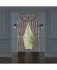 J Queen New York Botticelli Comforter Sets