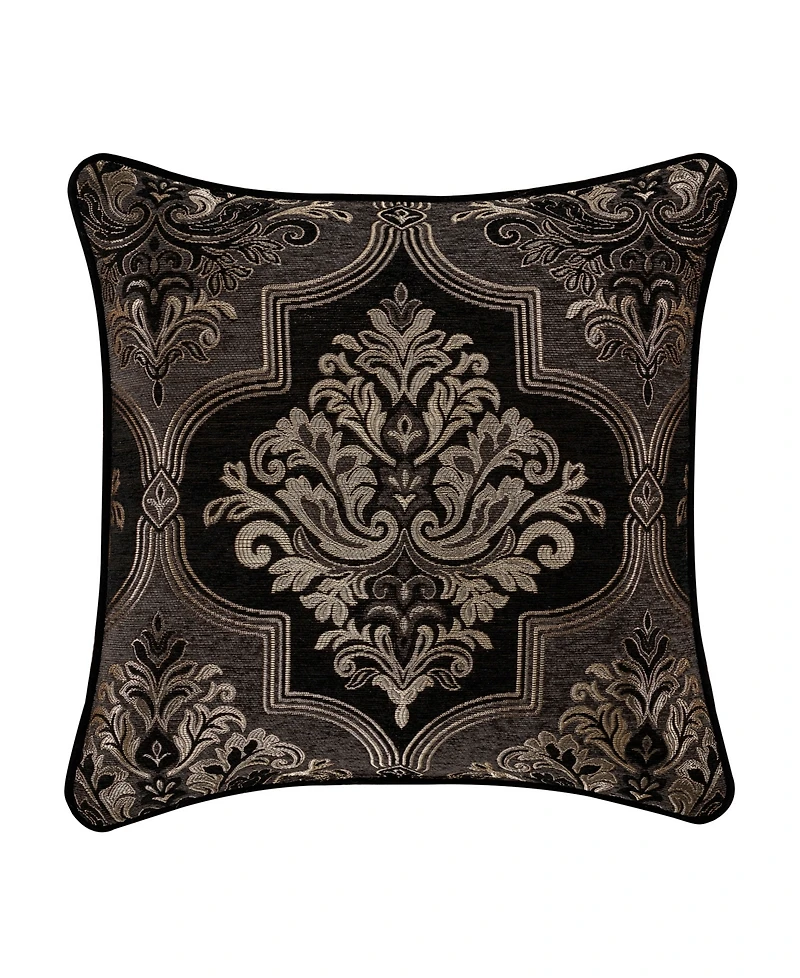J Queen New York Windham Decorative Pillow, 20" x 20"