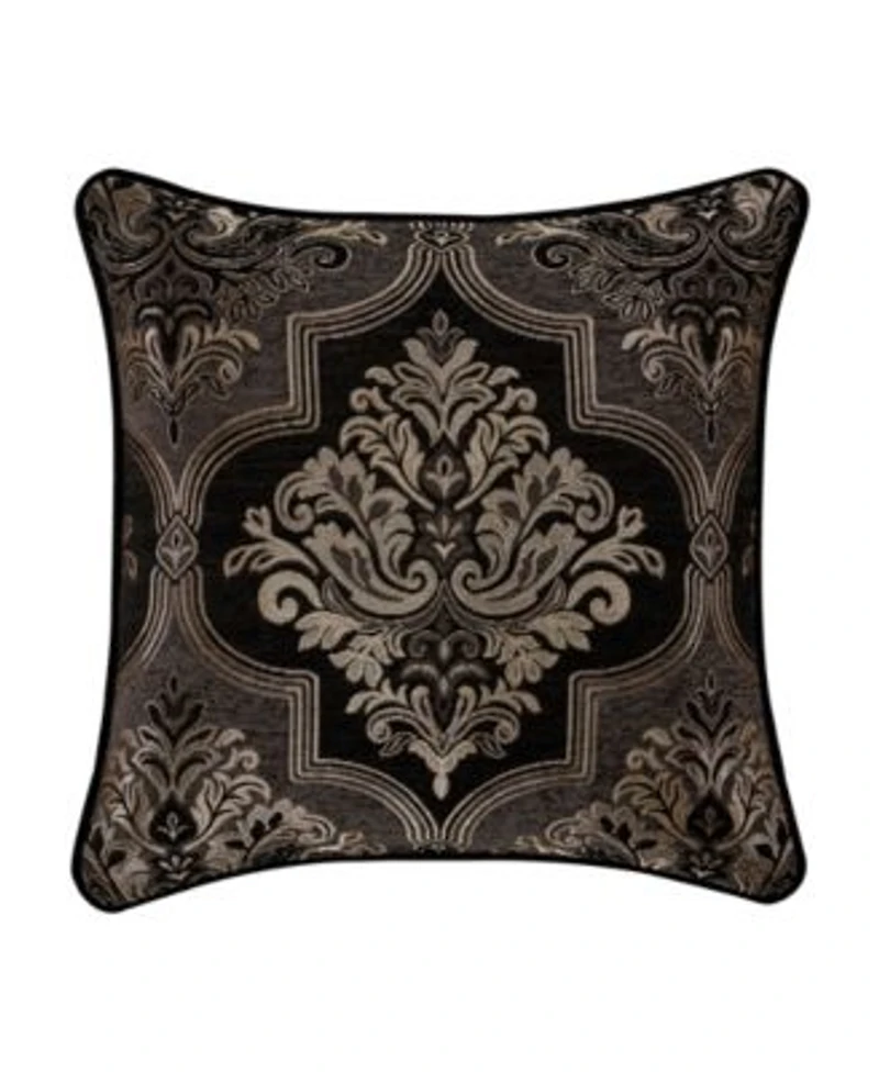 J Queen New York Windham Comforter Sets