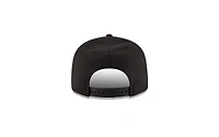 New Era Baltimore Ravens Basic Fashion 9FIFTY Snapback Cap