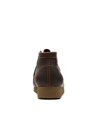 Clarks Men's Shacre Boots