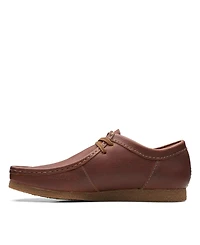Clarks Men's Shacre Ii Run Shoes