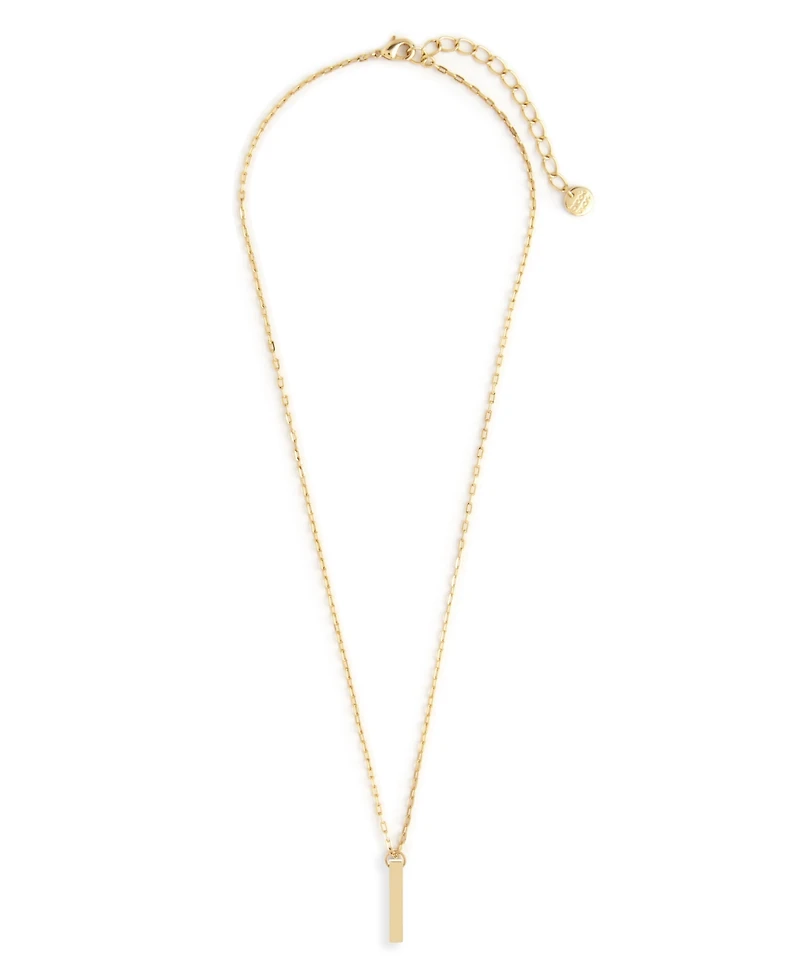 Casey Pendant