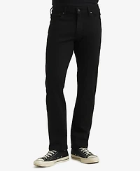 Lucky Brand Men's 363 Vintage Like Straight Advanced Stretch Jean