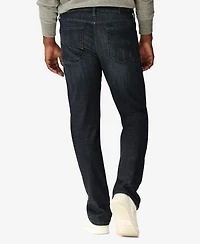 Lucky Brand Men's 363 Vintage Like Straight Stretch Jean