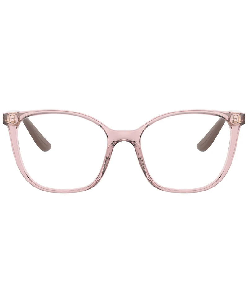 Vogue Eyewear VO5356 Women's Rectangle Eyeglasses