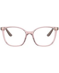 Vogue Eyewear VO5356 Women's Rectangle Eyeglasses