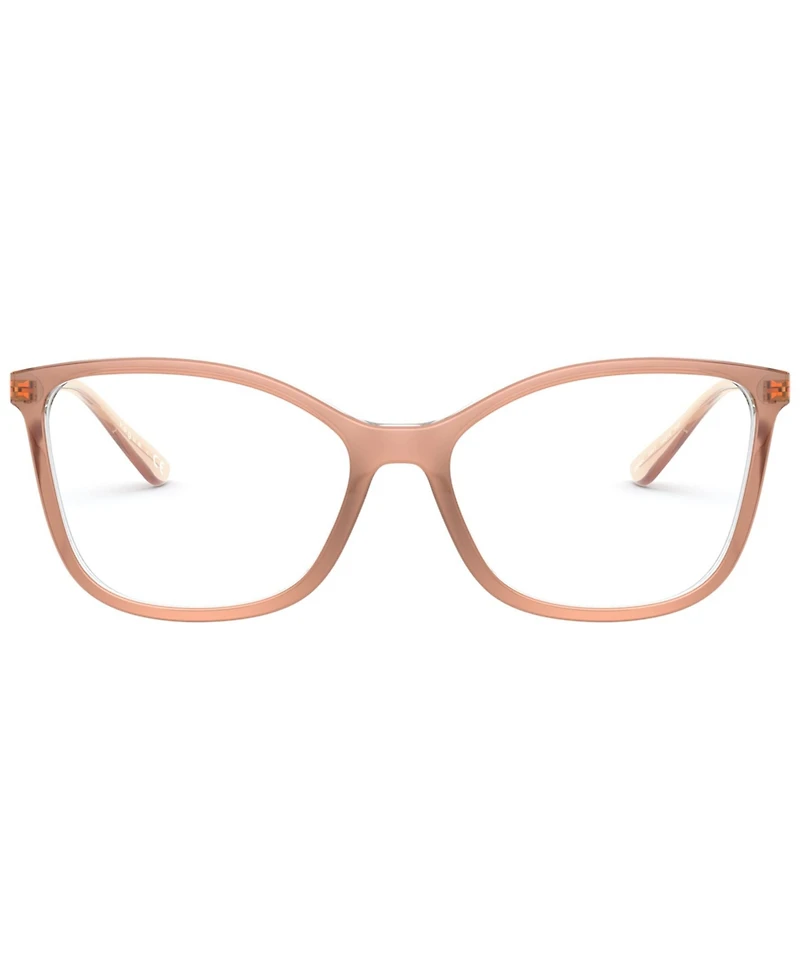 Vogue VO5334 Women's Butterfly Eyeglasses