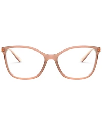 Vogue VO5334 Women's Butterfly Eyeglasses