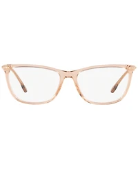Versace VE3274B Women's Pillow Eyeglasses