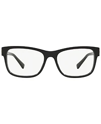 Versace VE3266 Men's Pillow Eyeglasses
