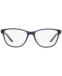 Armani Exchange AX3047 Women's Cat Eye Eyeglasses