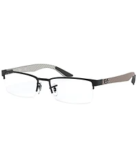 Ray-Ban Unisex Eyeglasses