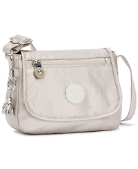 Kipling Sabian Mini Crossbody Bag