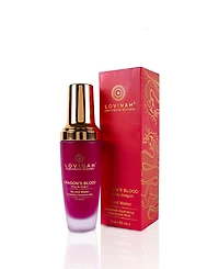 Lovinah Skincare Dragon's Blood Hydrating Mist, 2 Oz
