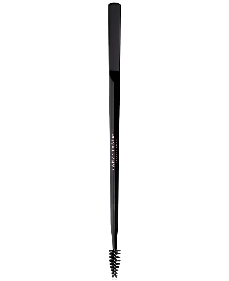 Anastasia Beverly Hills Brow Freeze Styling Wax Dual-Ended Applicator