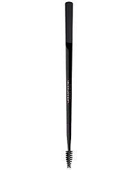 Anastasia Beverly Hills Brow Freeze Styling Wax Dual-Ended Applicator
