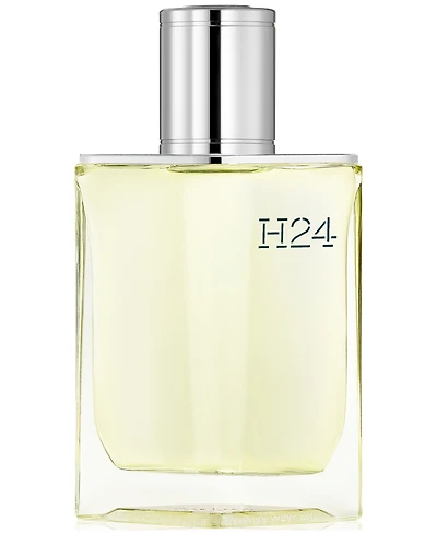 HERMES Men's H24 Eau de Toilette