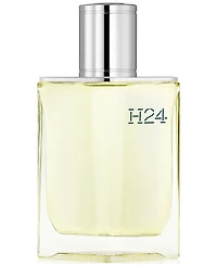HERMES Men's H24 Eau de Toilette