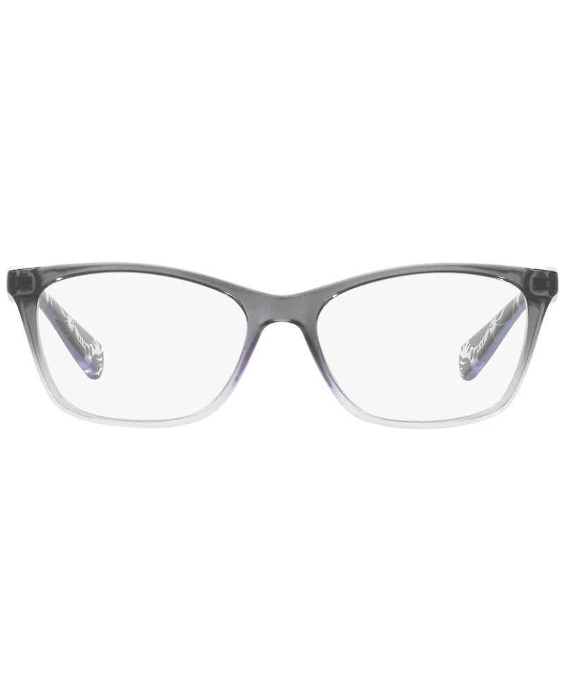 Ralph Lauren RA7071 Women's Cat Eye Eyeglasses