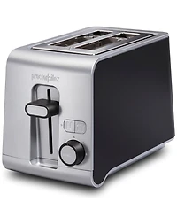 Proctor Silex 2-Slice Toaster