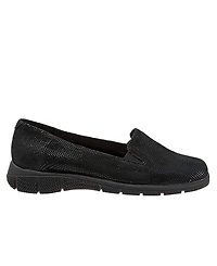 Trotters Universal Sneaker