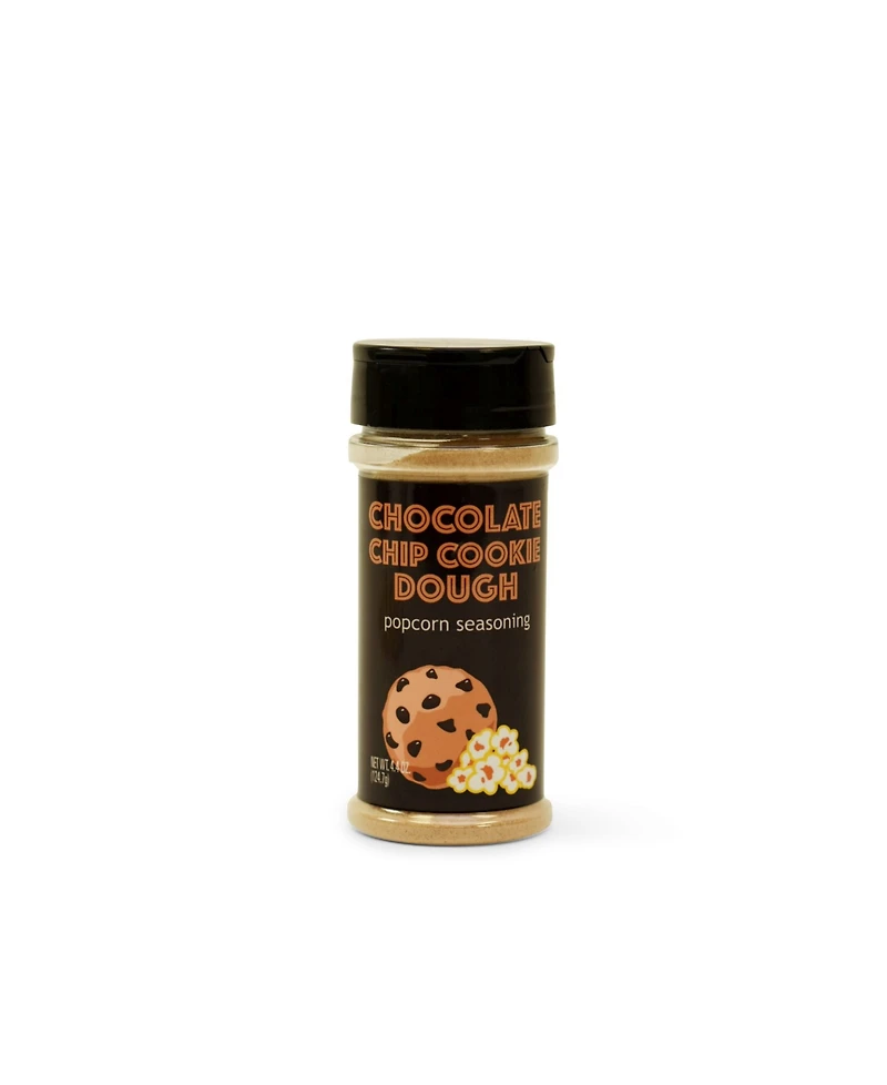 Wabash Valley Farms Popcorn Seasoning Set, Pack of 9
