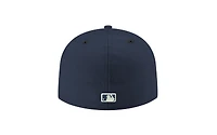 New Era Miami Marlins Re-Dub 59FIFTY Fitted Cap