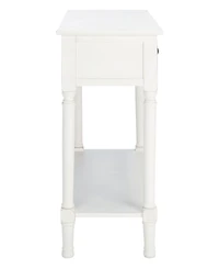 Tate 2 Drawer Console Table
