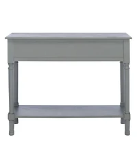 Ryder 2 Drawer Console Table