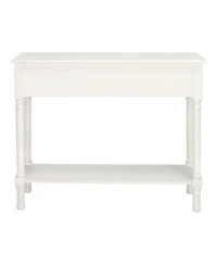 Josie 2 Drawer Console Table
