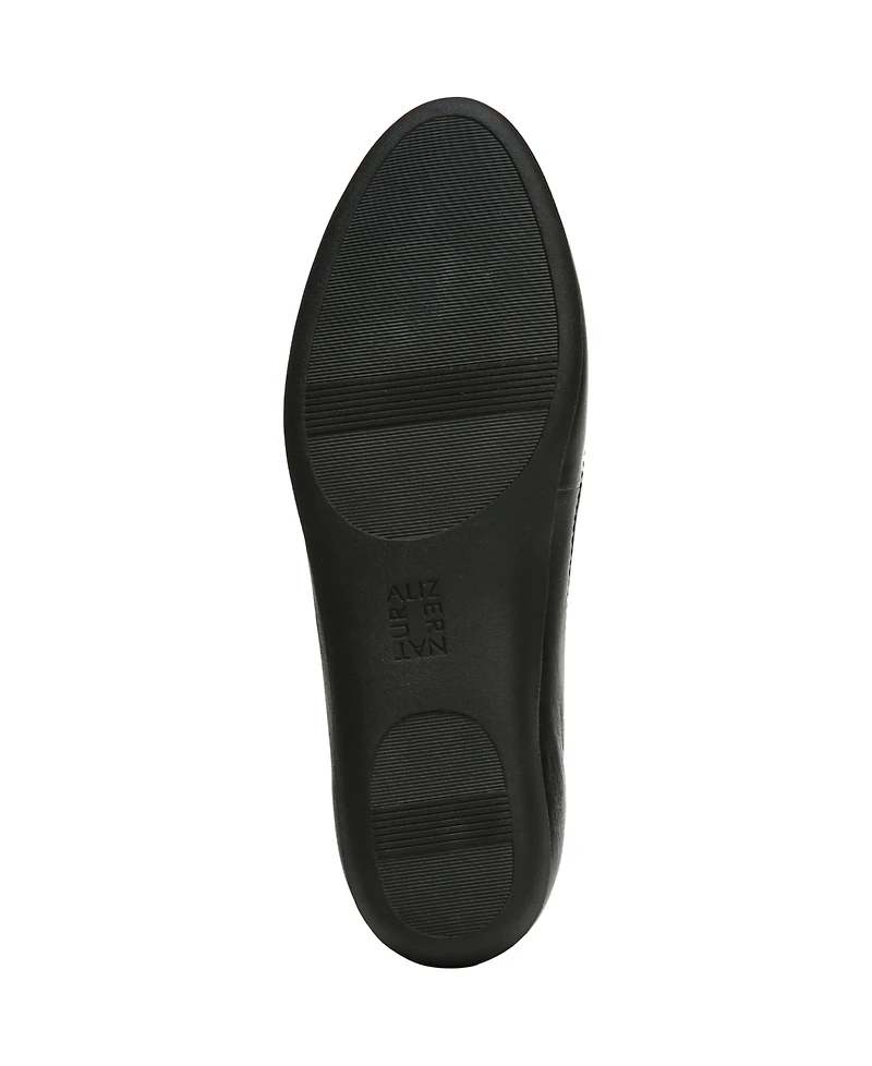 Naturalizer Vivienne Ballet Flats
