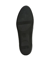Naturalizer Vivienne Ballet Flats