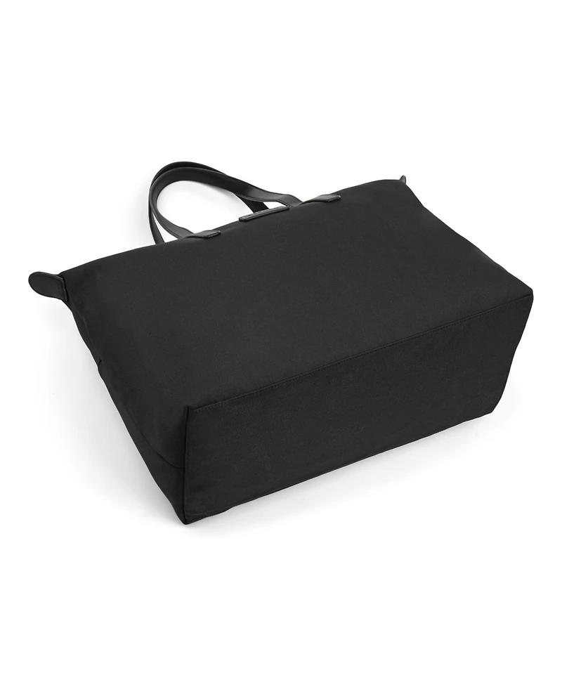 Bugatti Women's Reborn Business Tote Bag