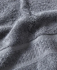 Nautica Oceane Towel Set, 6 Piece