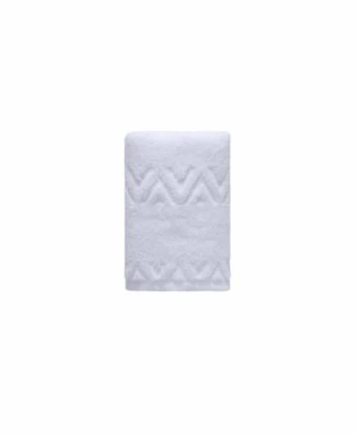 Ozan Premium Home Turkish Cotton Sovrano Bath Towels