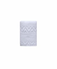 Ozan Premium Home Turkish Cotton Sovrano Bath Towels