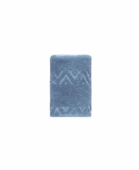 Ozan Premium Home Turkish Cotton Sovrano Collection Luxury Hand Towel
