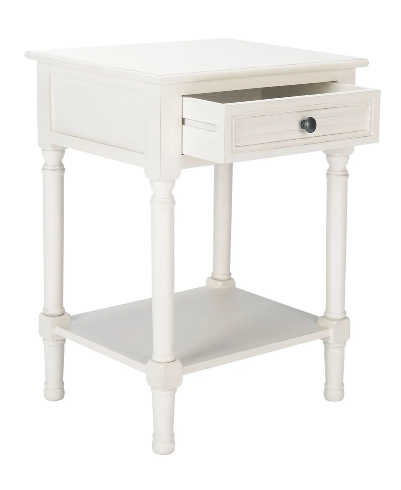 Tate 1 Drawer Accent Table