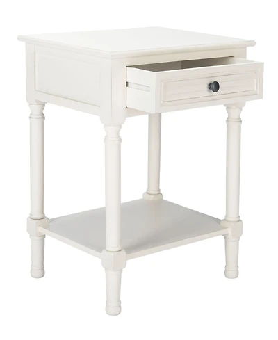 Tate 1 Drawer Accent Table