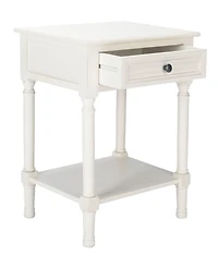 Tate 1 Drawer Accent Table