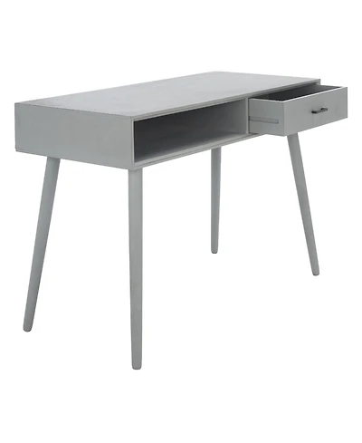 Remy 1 Drawer Writing Desk