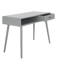 Remy 1 Drawer Writing Desk