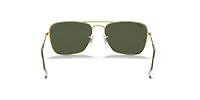 Ray-Ban Sunglasses, RB3136 Caravan