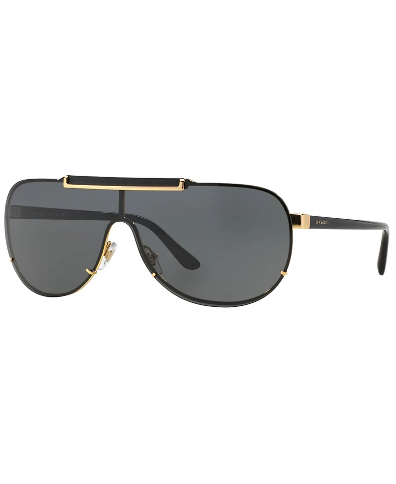 Versace Sunglasses, VE2140