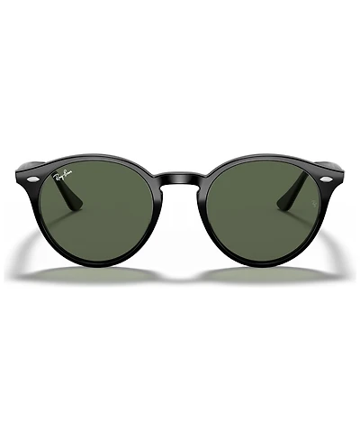 Ray-Ban Sunglasses, RB2180