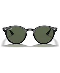 Ray-Ban Sunglasses, RB2180