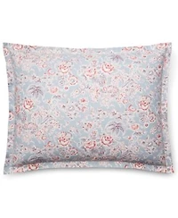 Lauren Ralph Lauren Maddie Floral Comforter Sets