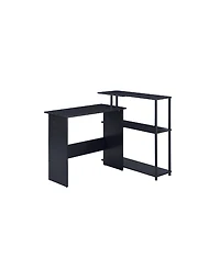 Acme Furniture Ievi Writing Desk